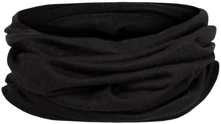Endura BaaBaa Merino Tech Multitube Neck Warmer
