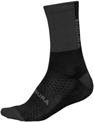 Endura Baabaa Merino Socks