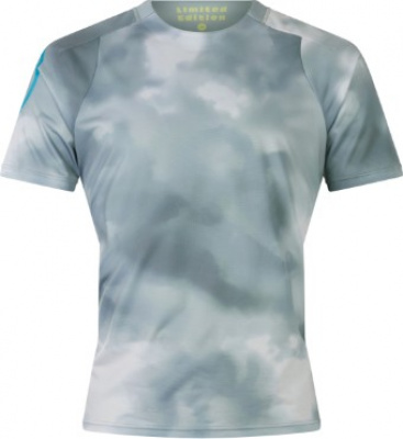 Endura Cloud Tee Ltd