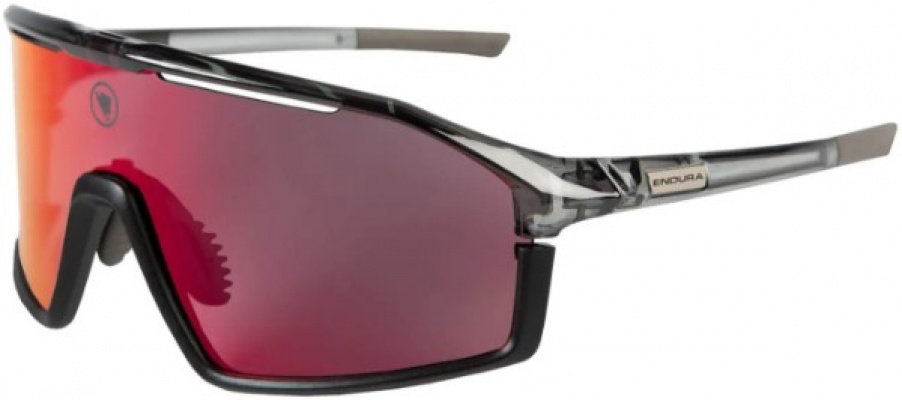 Endura Dorado Cycling Glasses II
