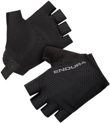 Endura EGM Performance Mitts Short Finger Road/Gravel Cycling Gloves