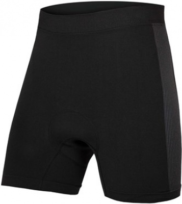 Endura Engineered Padded Cycling Boxer Shorts II