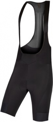 Endura FS260 Bib Shorts