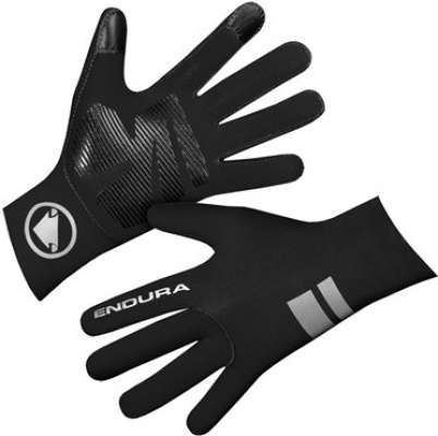 Endura Nemo Gloves