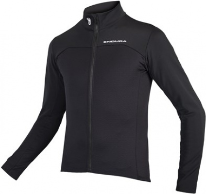 Endura FS260-Pro Roubaix Jersey