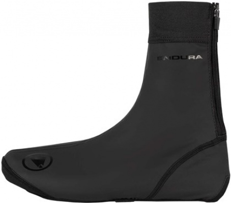 Endura FS260-Pro Slick Cycling Overshoes II