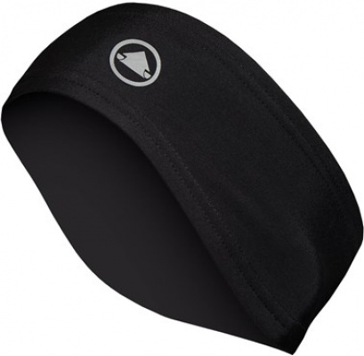 Endura FS260-Pro Thermal Winter Cycling Headband