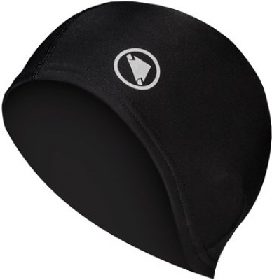 Endura FS260-Pro Thermo Winter Cycling Under Helmet Skullcap