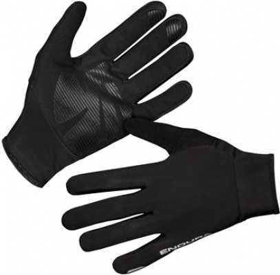 Endura FS260 Pro Thermo Winter Long Finger Cycling Gloves