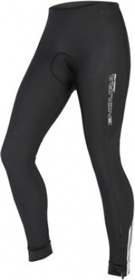 Endura Womens Cycling Tights