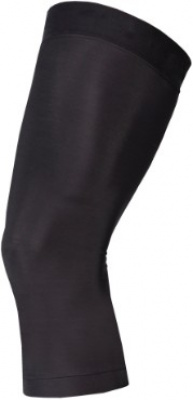 Endura FS260 Thermal Winter Road Cycling Knee Warmers