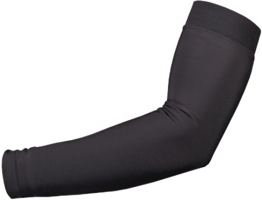 Endura FS260 Thermo Winter Road Cycling Arm Warmers