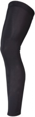 Endura FS260 Thermo Winter Road Cycling Leg Warmers