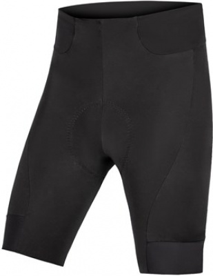 Endura FS260 Waist Shorts