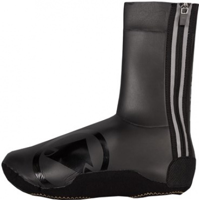 Endura Freezing Point Cycling Overshoes II