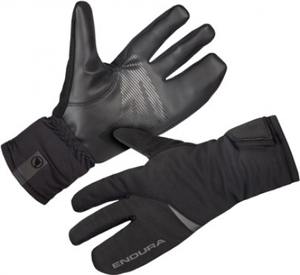 Endura Freezing Point Gloves