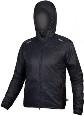 Endura Primaloft Jacket