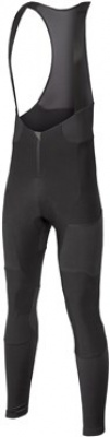 Endura GV500 Thermal Bib Tights