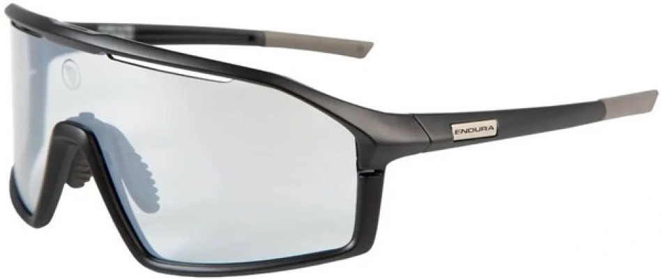 Endura Gabbro