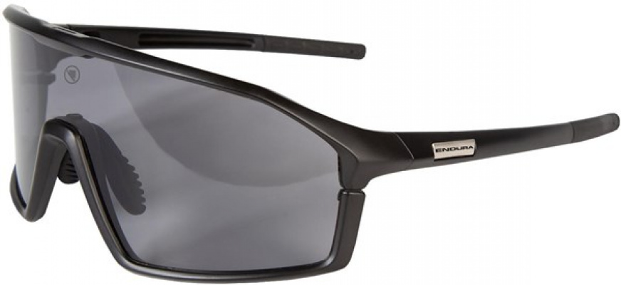 Endura Gabbro Cycling Glasses II with Photochromic Lenses