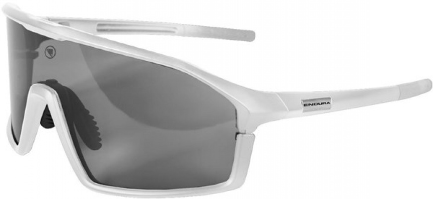 Endura Gabbro Cycling Glasses II