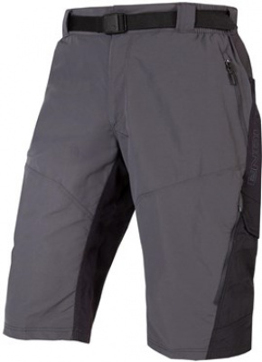 Endura Hummvee  Cycling Shorts with Liner