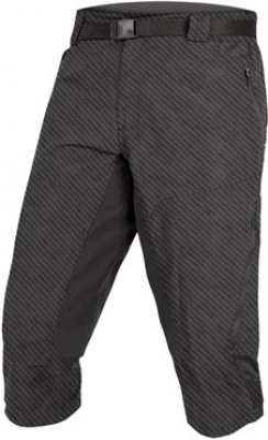 Endura Hummvee 3/4 Cycling Shorts
