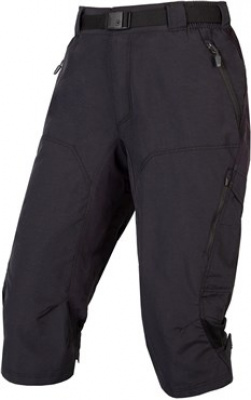 Endura Hummvee 3/4 Shorts