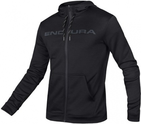 Endura Hummvee Hoodie