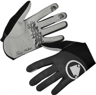 Endura Hummvee Lite Gloves