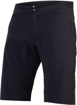 Endura Hummvee Shorts