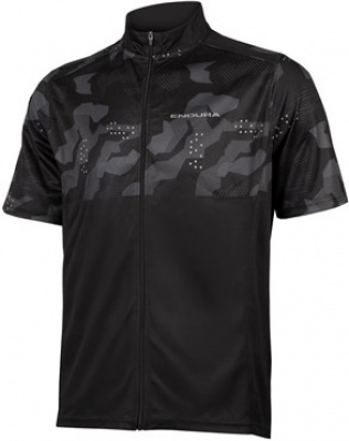 Endura Hummvee Jersey