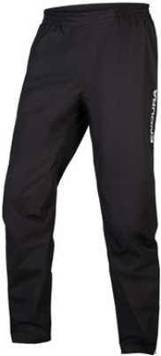 Endura Hummvee Waterproof Trousers