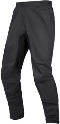 Endura Hummvee Waterproof Cycling Trousers