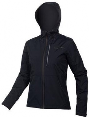 Endura Womens Waterproof Jacket