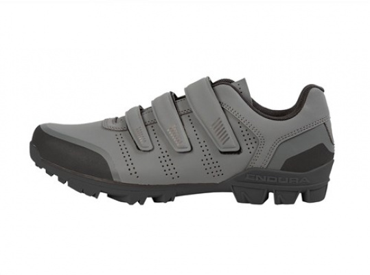 Endura Hummvee XC MTB Cycling Shoes