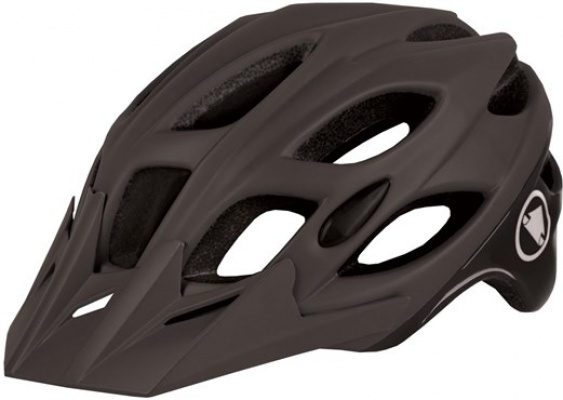 Endura Hummvee Youth Helmet