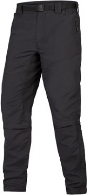 Endura Hummvee Zip-off Cycling Trousers