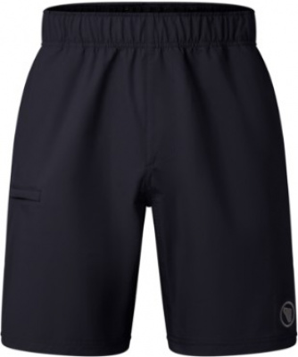 Endura Loop Baggy Cycling Shorts with Liner