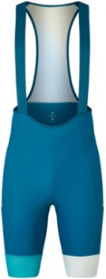 Endura Loop Cycling Bib Shorts