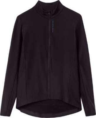 Endura Loop Ride Long Sleeve Cycling Jersey