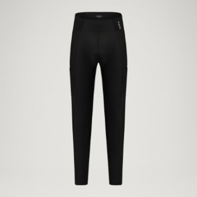 Endura Loop Ride Thermal Cycling Tights