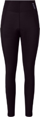 Endura Loop Ride Thermal Womens Cycling Tights