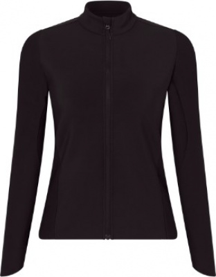 Endura Loop Ride Womens Long Sleeve Cycling Jersey