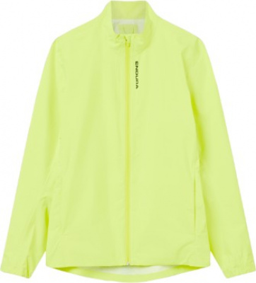 Endura Loop Roam Waterproof Cycling Jacket