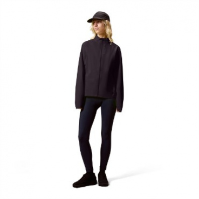 Endura Loop Roam Waterproof Womens Cycling Jacket