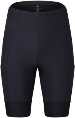Endura Loop Waist Cycling Shorts