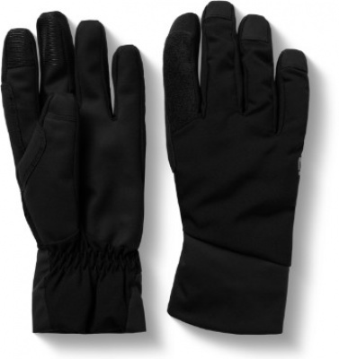 Endura Loop Waterproof Long Finger Cycling Gloves