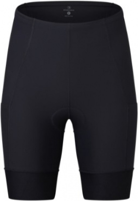 Endura Loop Womens Waist Cycling Shorts
