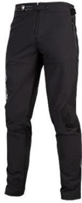 Endura MT500 Burner Cycling Trousers